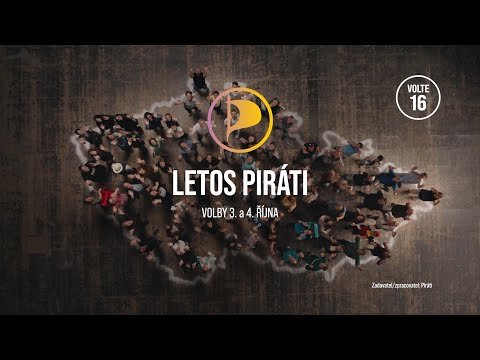 YT_poster_v_K3axu82LRTI