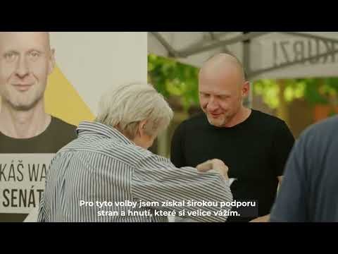 YT_poster_v_KYWZ5g04tt4