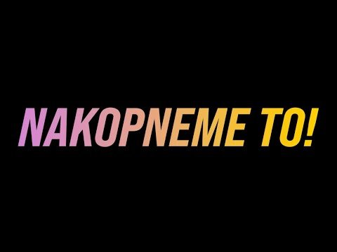 YT_poster_v_SVynkFZVyPs