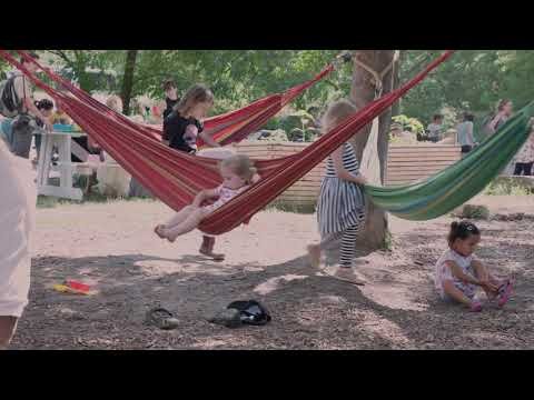 YT_poster_v_zpB1A76CtU4