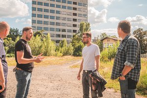 tour-jakub-michalek-1