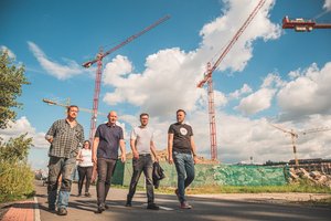 tour-jakub-michalek-2