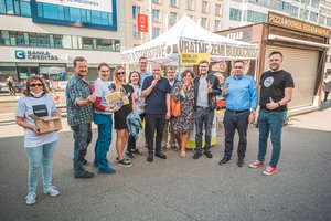 tour-jakub-michalek-5