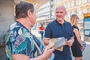 tour-jakub-michalek-7