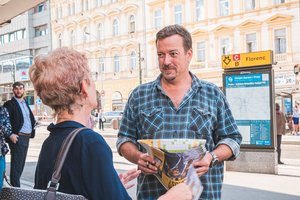 tour-jakub-michalek-8