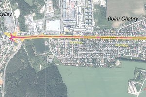 tramvaj-zdiby-01