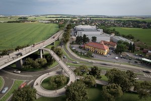 tramvaj-zdiby-06