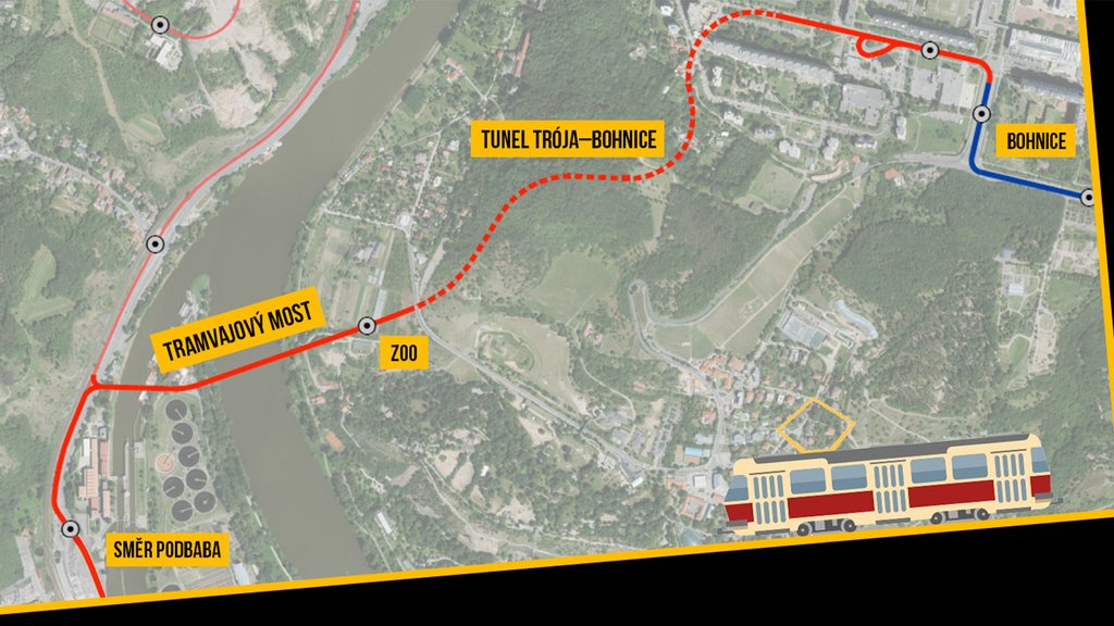 tramvaje-bohnice2