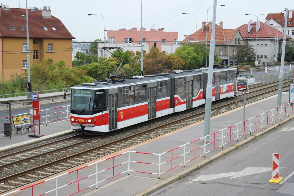 tramvaje-vychovatelna2