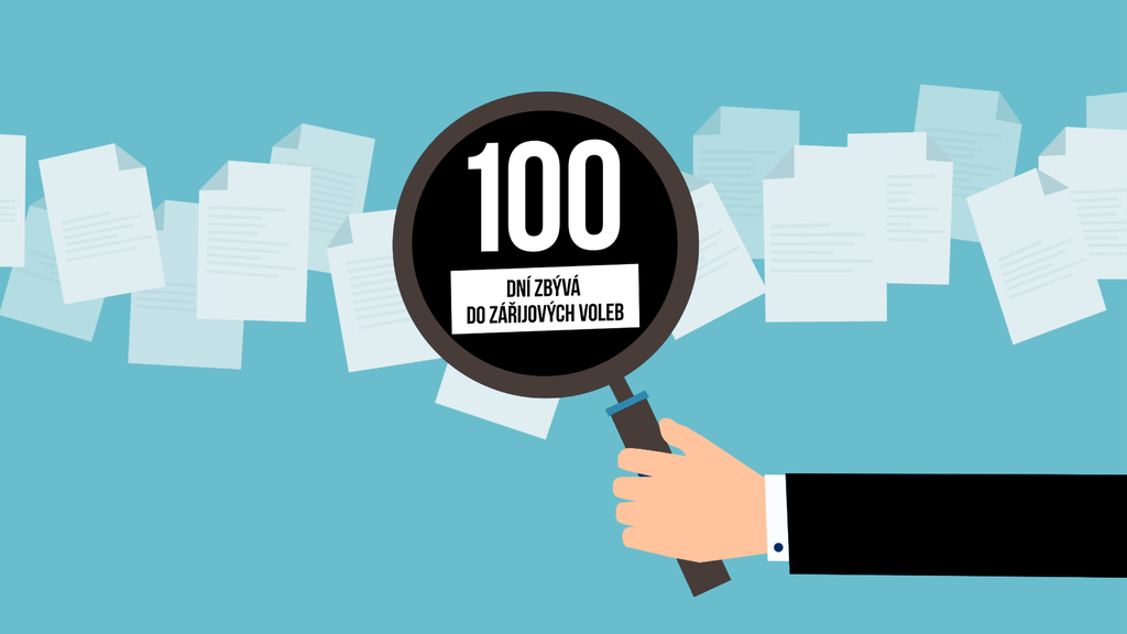 transparentnost-100dnidovoleb