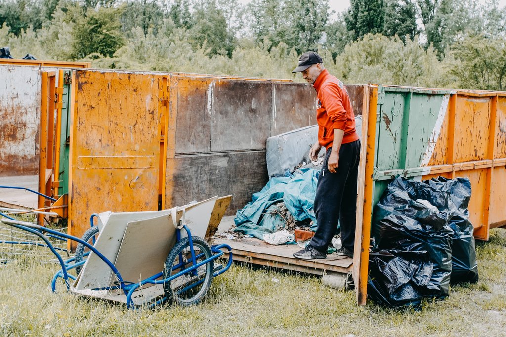 uklid-rohanskyostrov4