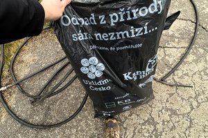 uklidmecesko-2022-1