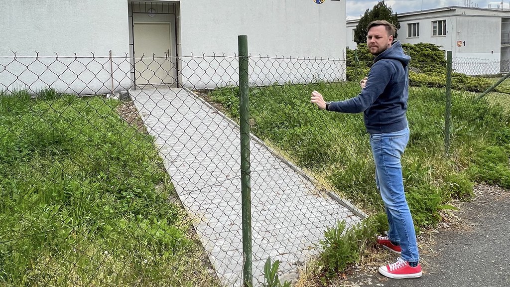 urad-nova-ordinace-martin-sterba