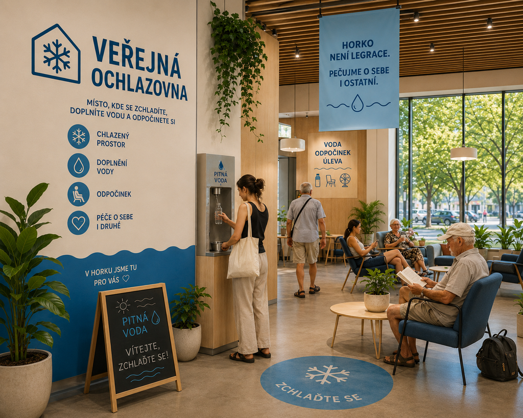 verejna-ochlazovna