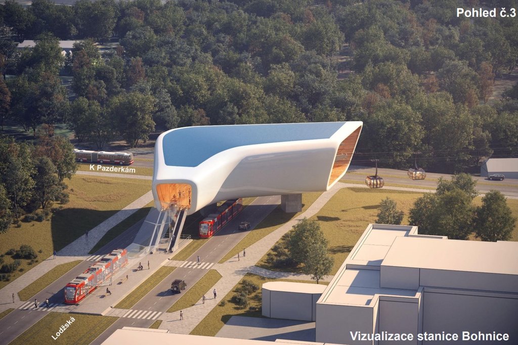 lanovka-vizualizace3