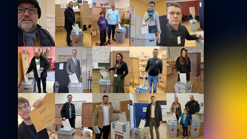 volby2025-letos-pirati