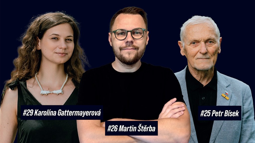 volby2025-snemovna-sterba-gattermayerova-bisek