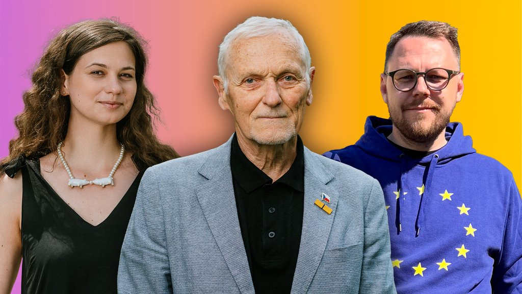 volby2025_snemovna-praha8