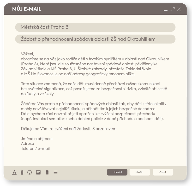 vyzva-skola-okrouhlik