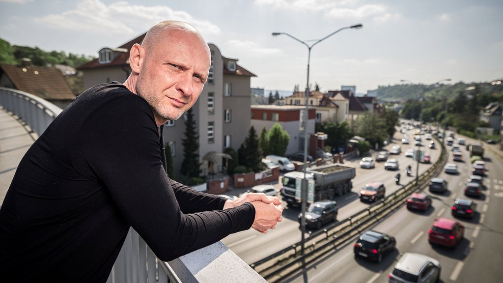 wagenknecht-holesovicky