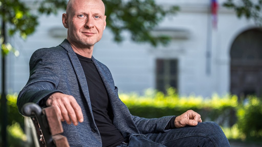 wagenknecht-invalidovna