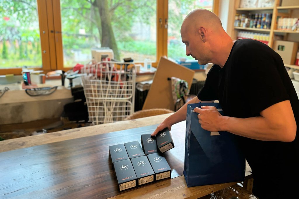 wagenknecht-jakodoma