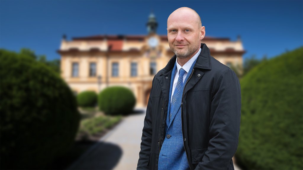 wagenknecht-libensky-zamek