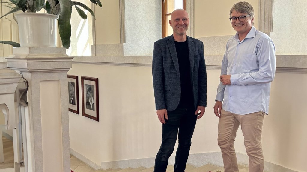 wagenknecht-osmickazije