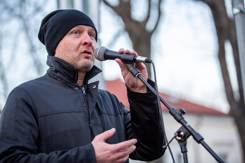 wagenknecht-tibet2022