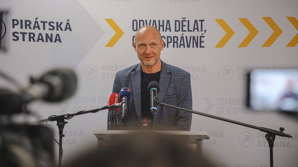 wagenknecht-vysledky