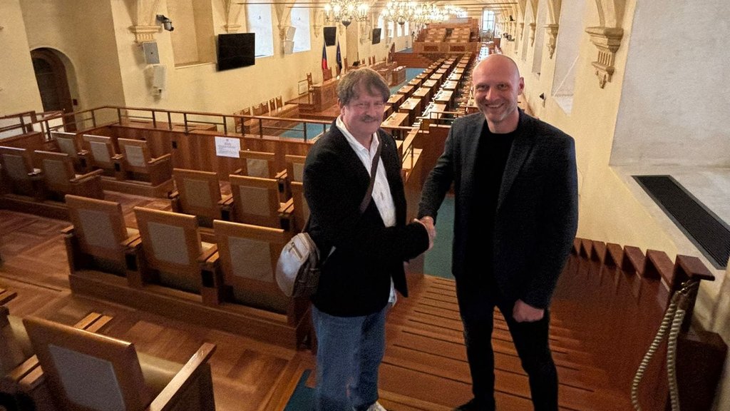 wagenknecht-zdraveletnany