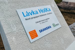 zahajeni-stavby-stvanicke-lavky2