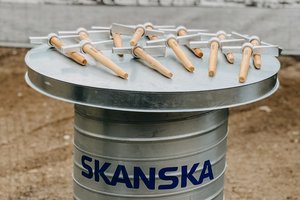 zahajeni-stavby-stvanicke-lavky3