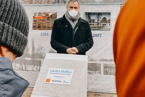 zahajeni-stavby-stvanicke-lavky4