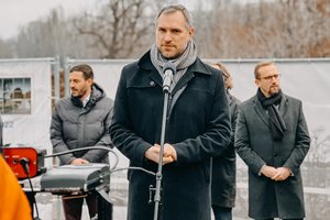 zahajeni-stavby-stvanicke-lavky5