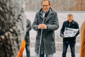 zahajeni-stavby-stvanicke-lavky6