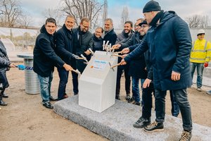 zahajeni-stavby-stvanicke-lavky7