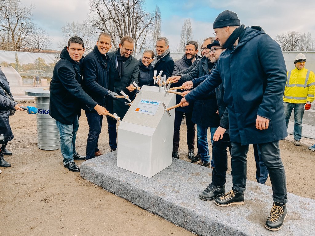 zahajeni-stavby-stvanicke-lavky7