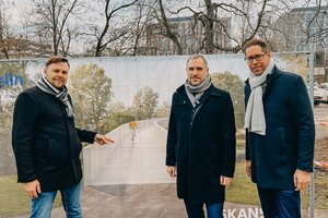 zahajeni-stavby-stvanicke-lavky8