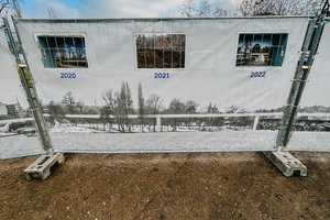 zahajeni-stavby-stvanicke-lavky9