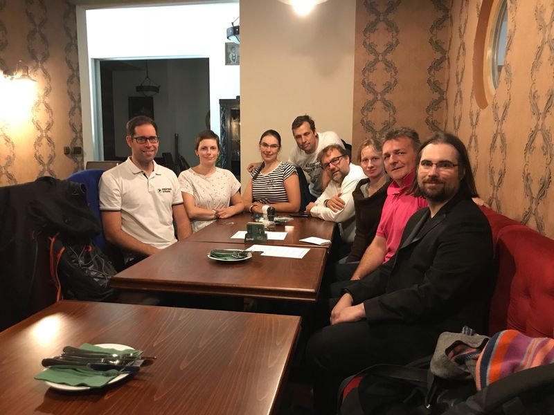 zastupitelsky-klub-2018