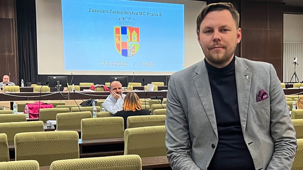 martin-sterba-zastupitelstvo-duben2022