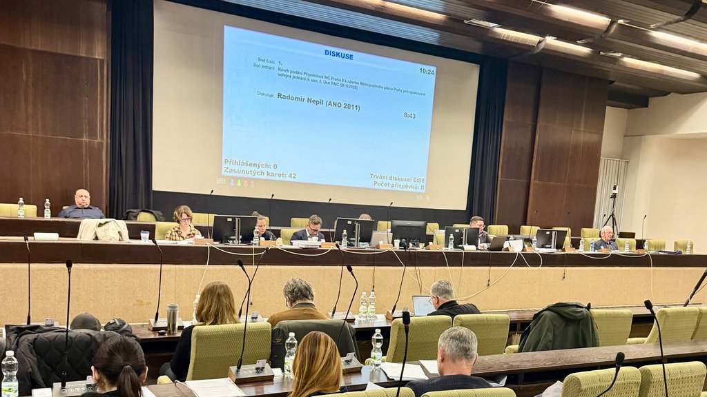 zastupitelstvo-prosinec2025