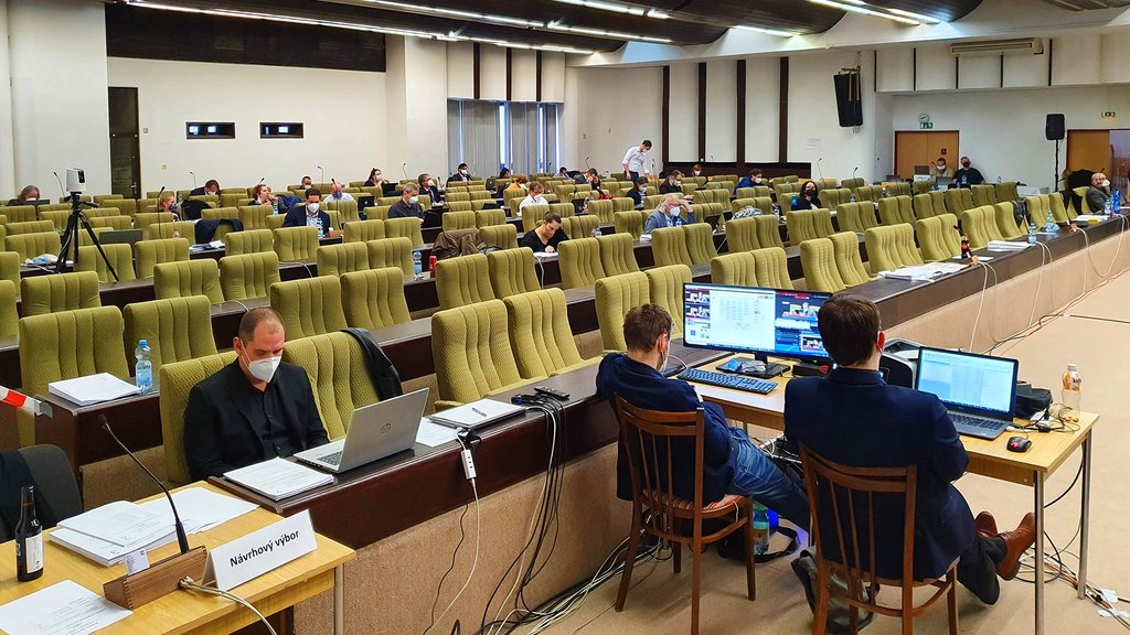 zastupitelstvo_brezen2021