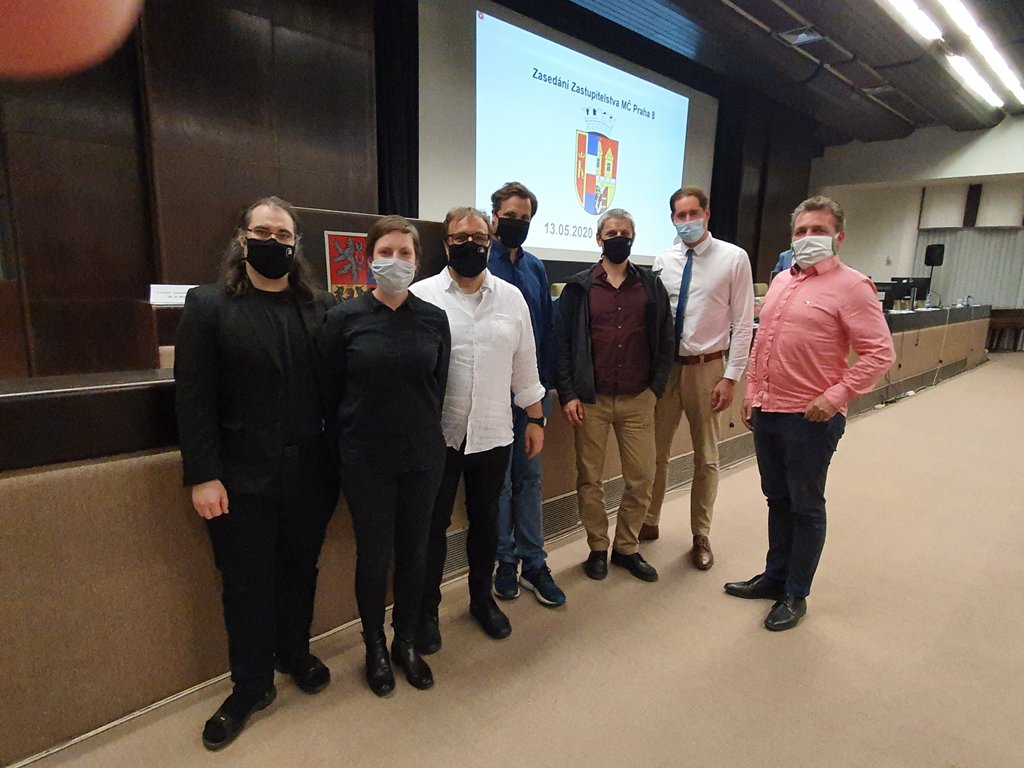 zastupitelstvo_kveten2020