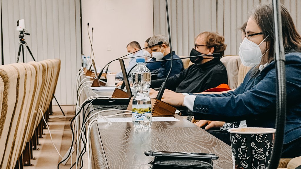 zastupitelstvo_leden2022