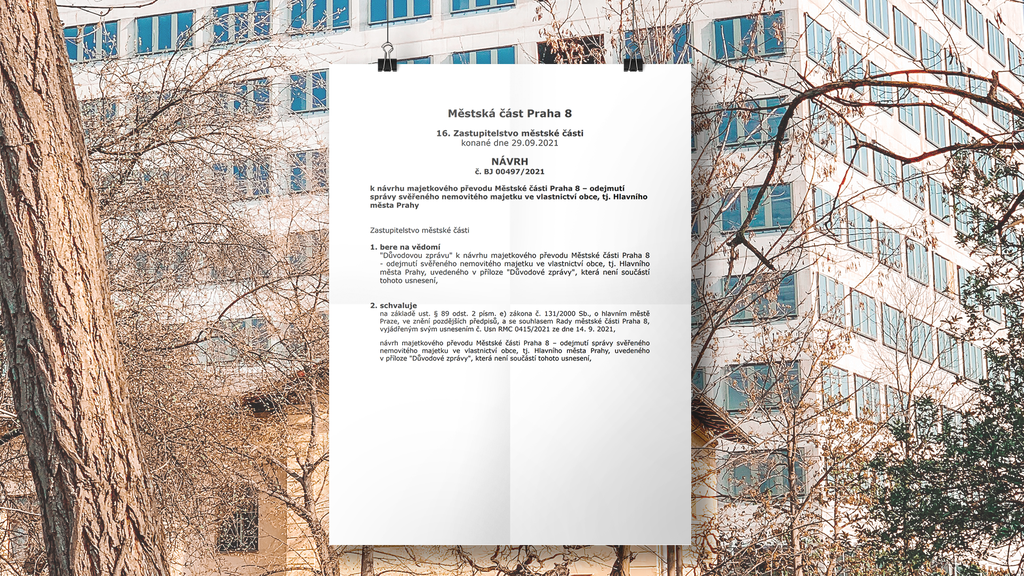 zastupitelstvo_zari2021_novapalmovka