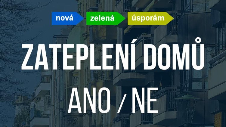 zatepleni