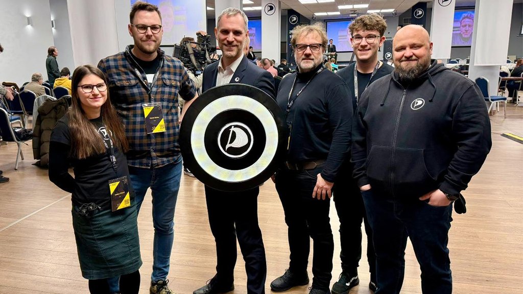 zdenek-hrib-praha8-cf2025