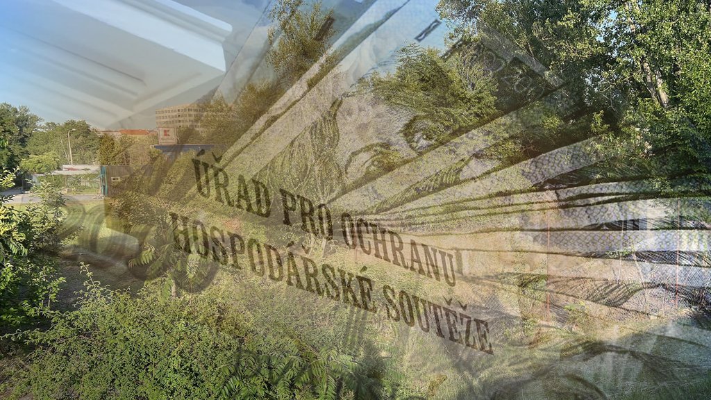 zivotniprostredi-uohs